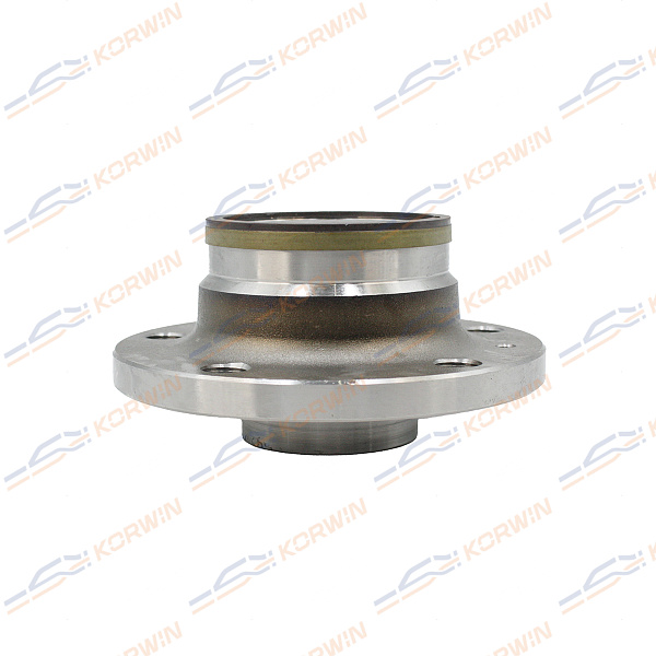 ступица колеса korwin kwah0003 оптом от производителя по низким ценам